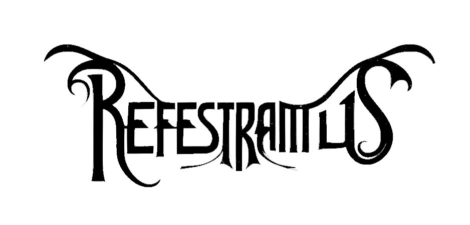 Refestramus